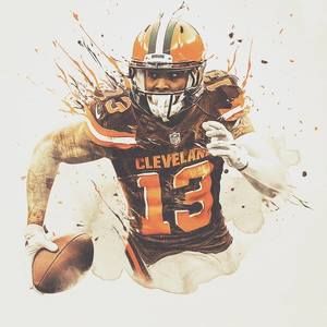 Meet your Posher, Kevin